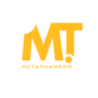 metathameem.com
